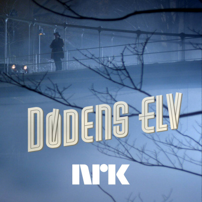 Radioteatrets Påskekrim