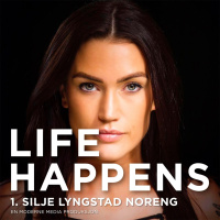 1. Å starta eget – Silje Lyngstad Noreng