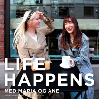 Teaser: Life Happens