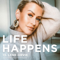 13. Høstkos – Lene Orvik