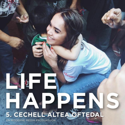 Life Happens