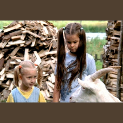 100 Latvijas Pirmizrdes