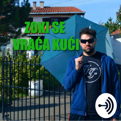 Zoki Se Vraa Kui