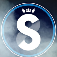 #22 Millised on kõige kasumlikumad digiturunduse kanalid?