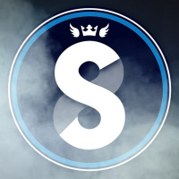 #1 Sharplife Podcast - Interview with Avery Schrader