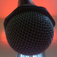 Dušan Omerčević: Migracije