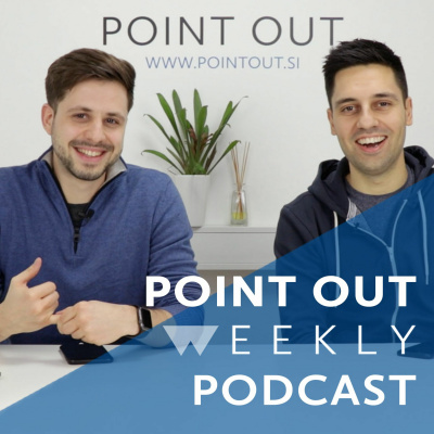 Point Out Weekly