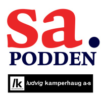 Lengter etter å slå Stjernen