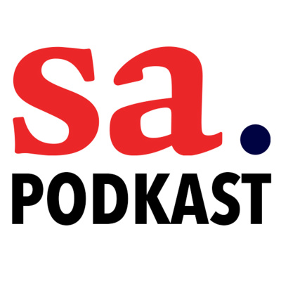 Sa-podden