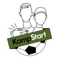 #22 Med Martin Ramsland