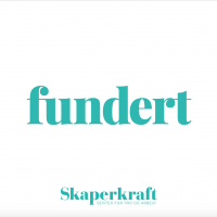 STOA3: Menigheten - Knut Tveitereid amp Andreas Hegertun