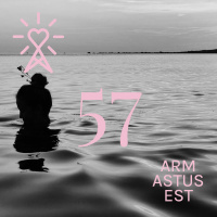 #57 Armastusest: Mari Ojasaar. Õppides looduselt