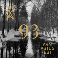 #93 Armastusest: Meditatsioon Varesega