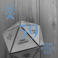 #59 Armastusest: Nele Sooväli. Armastuse keeled