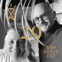 #29 Armastusest: Meil on homme sünnipäev