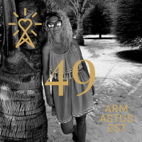 #49 Armastusest: Maarja-Liisa Soe. Elamise kunst