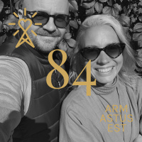 #84 Armastusest: Suvi kestab veel