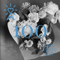 #100 Armastusest: Sada vastust