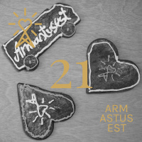 #21 Armastusest: Tänutunne