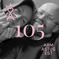 #105 Armastusest: Kämamaania 2022