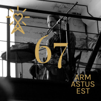 #67 Armastusest: Silver Sepp, mida sa tead armastusest?