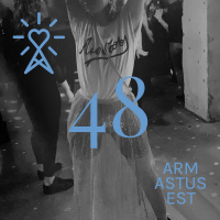 #48 Armastusest. Pidu sinus eneses