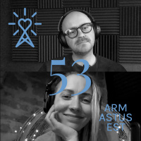 #53 Armastusest: Facebook LIVE vol 2