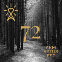 #72 Armastusest: Meditatsioon #2