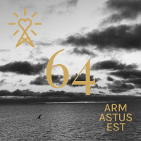 #64 Armastusest: Meditatsioon #1