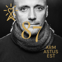 #87 Armastusest: Ilmar Raag. Vägivallata