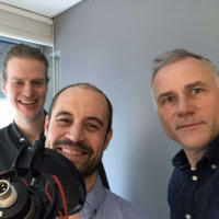 Hvordan kan Norwegian spare 1 milliard på å bruke kryptovaluta?