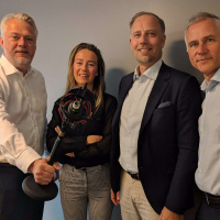 Boligpriser og hyttemarkedet