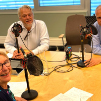 Åpner dører for norske eksportbedrifter