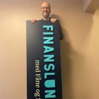 Betalingsformidlingskrig i alle kanaler