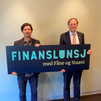 Klimavennlige bygg + Statsbygg = sant ?