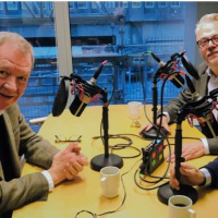 Fra Trump til Katowice