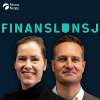 Kapitalkrav Del 1: Hvorfor må banker ha kapitalkrav?