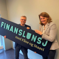 Folkeopplysning om sparing