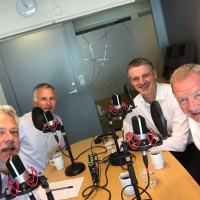 Slik kan Oslo bli et grønt vekstsenter