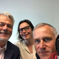 Blir lånet dyrere etter Brexit?