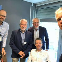 Applepay og båtregister