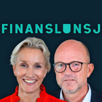 Ikke sett EØS-avtalen i spill!