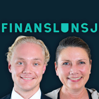 Hva slags stortingspolitiker blir Simen Velle?