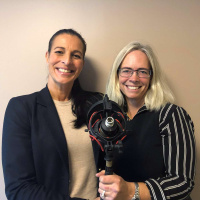 Været koster 24 milliarder