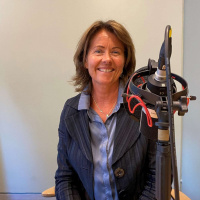 Hei, det er Norsk Tipping som ringer...