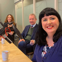 Oppskrift på verdiskapning: Rør sammen forskning, næringsliv og penger