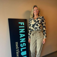 Helse i hver forsikring