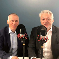 Sett mer kapital i arbeid