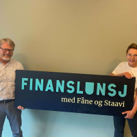 Årets sommerferie går til ladestasjonene for elbil