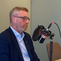 Har den norske bonden forhindret massedød under pandemien?